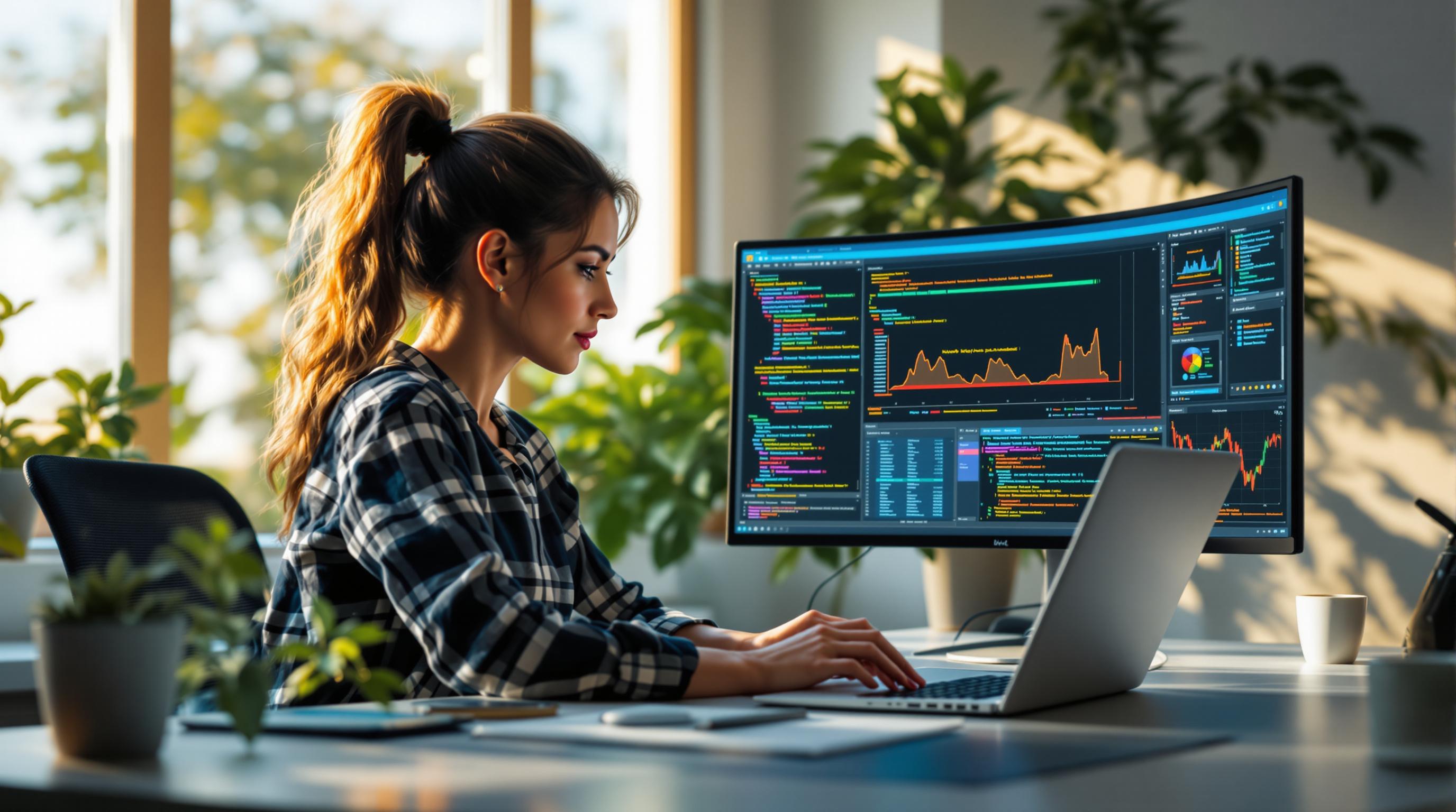 Top Tools for Debugging Platform-Specific Code in Capacitor