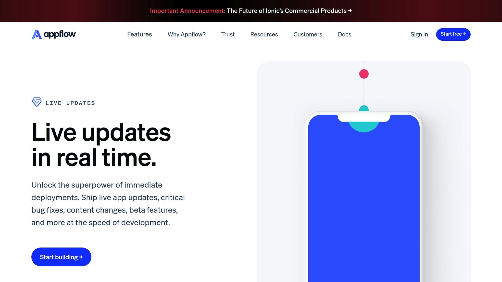 Appflow