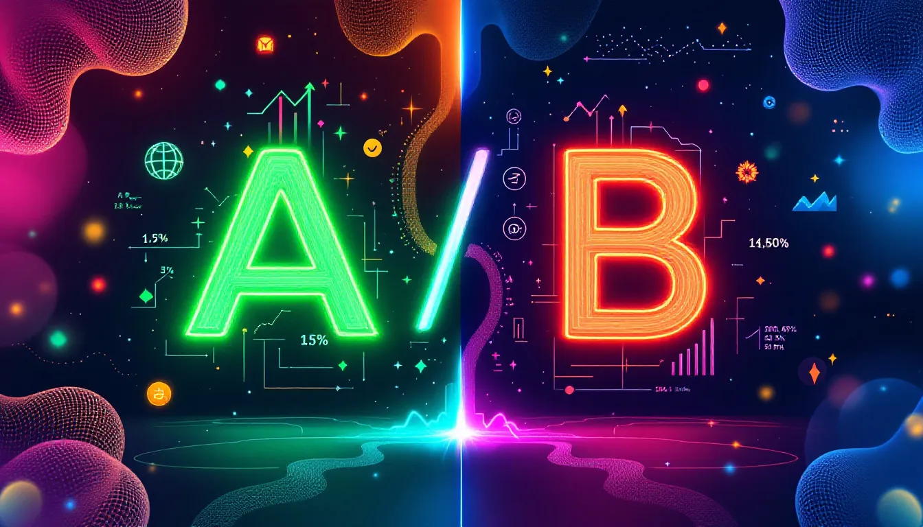 A/B Test Hypothesis: Best Practices & Examples