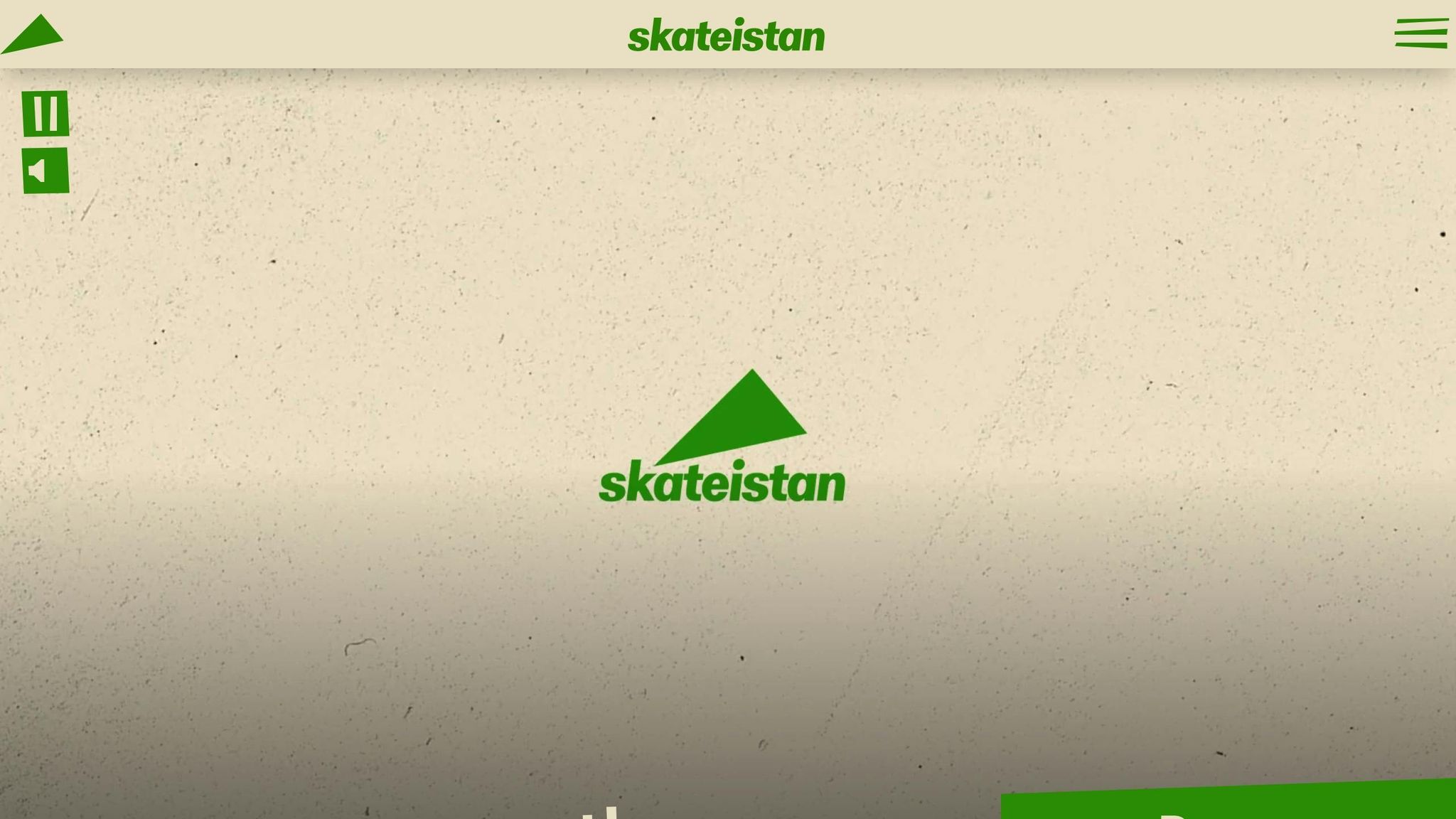 Skateistan