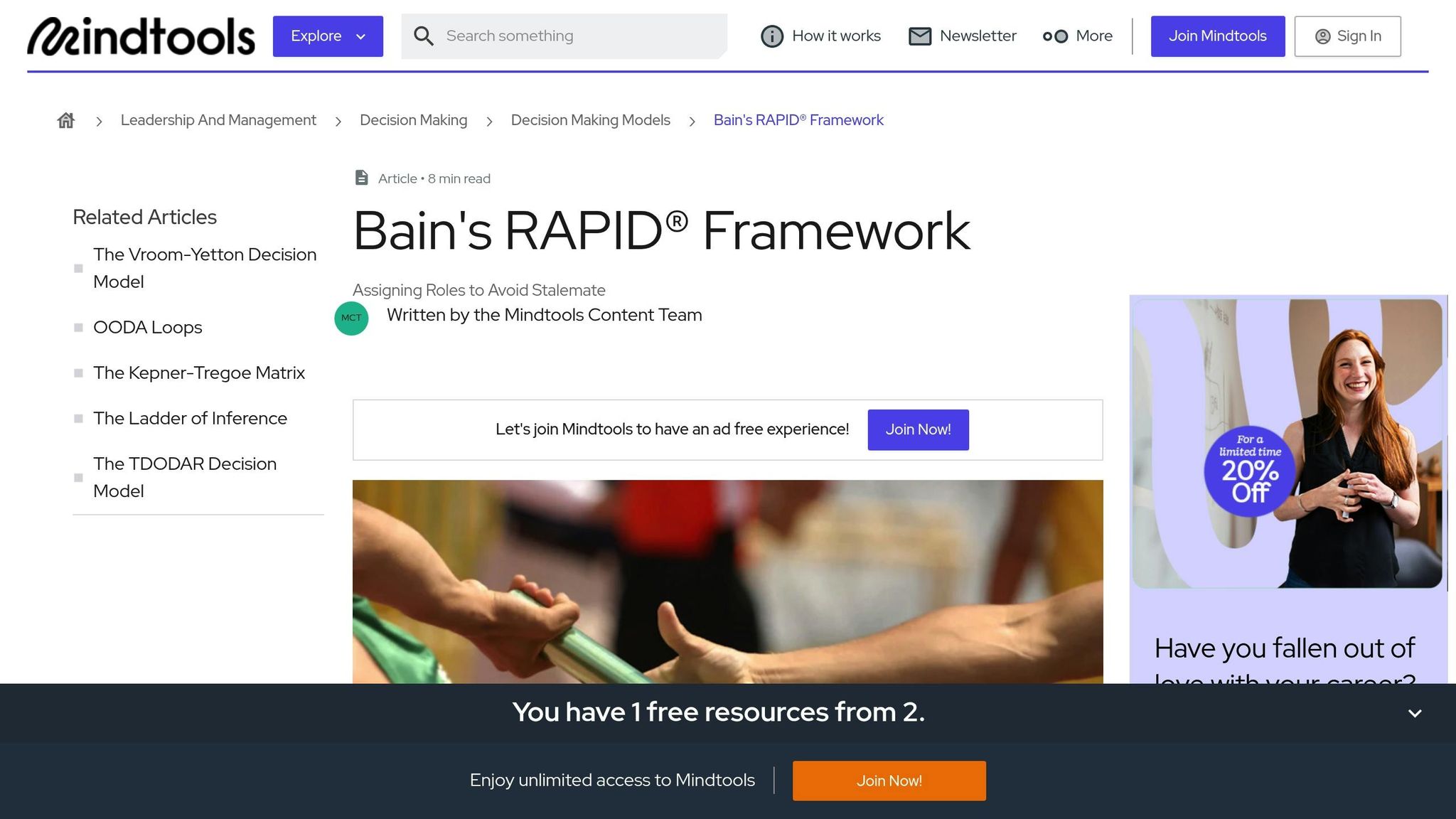RAPID