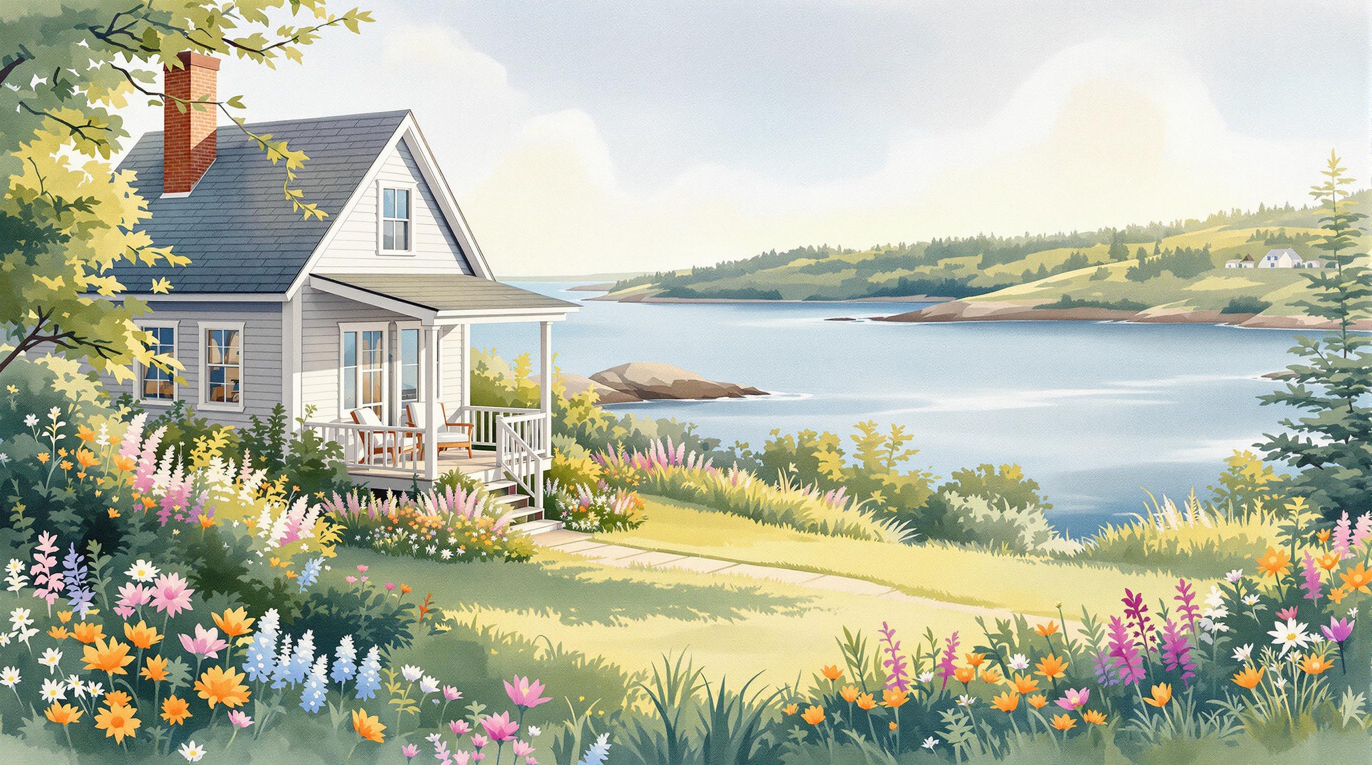 Thumbnail for: Ultimate Guide To Guest Issue Resolution In Nova Scotia