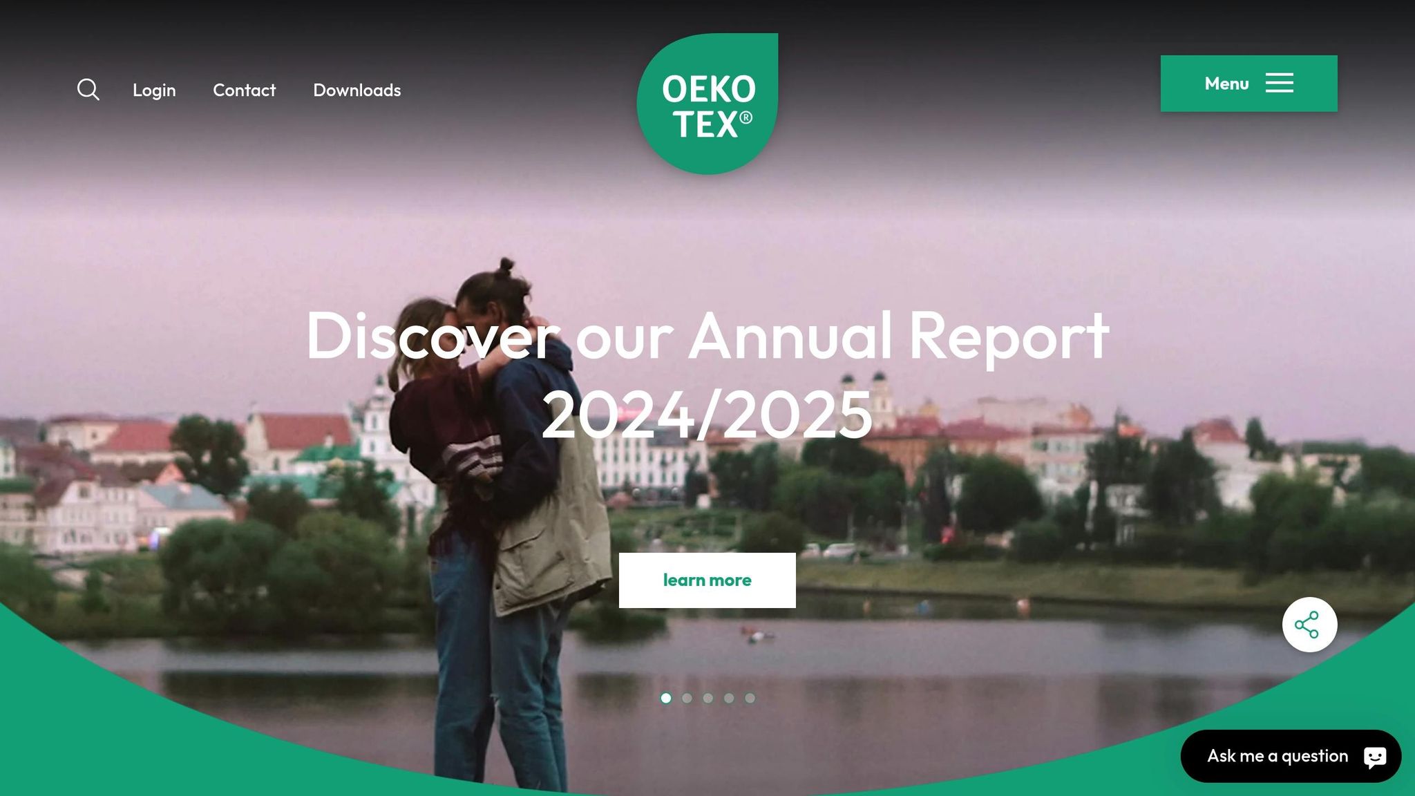 OEKO-TEX