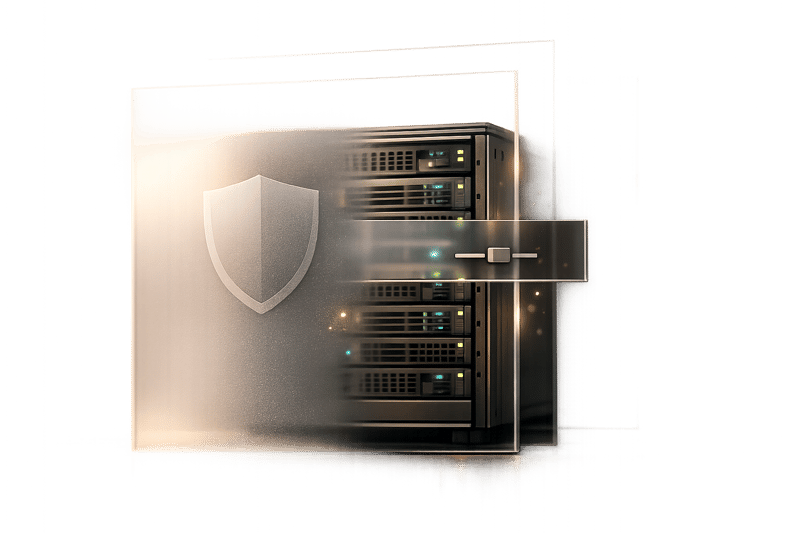 Consent Mode with Server-Side Tagging: Guide