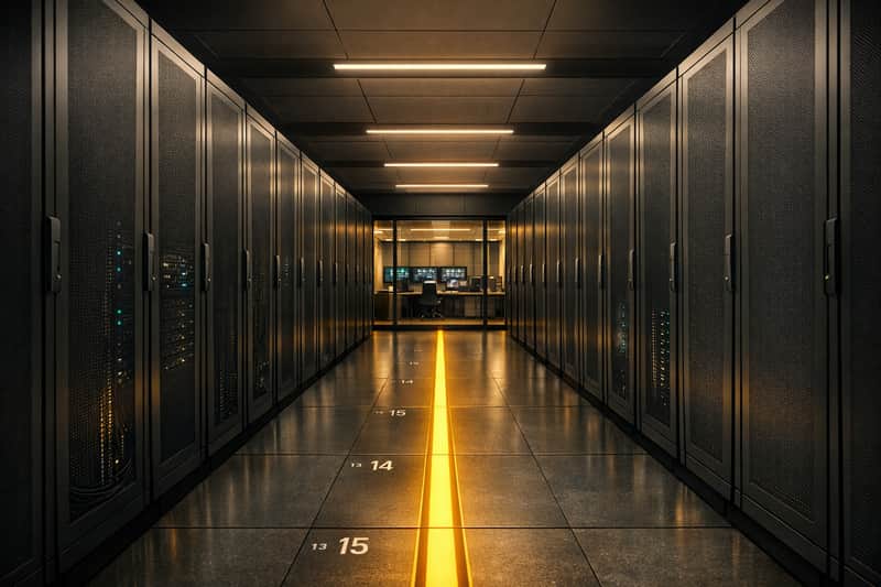 Enterprise Crawling: Best Practices for Large Websites