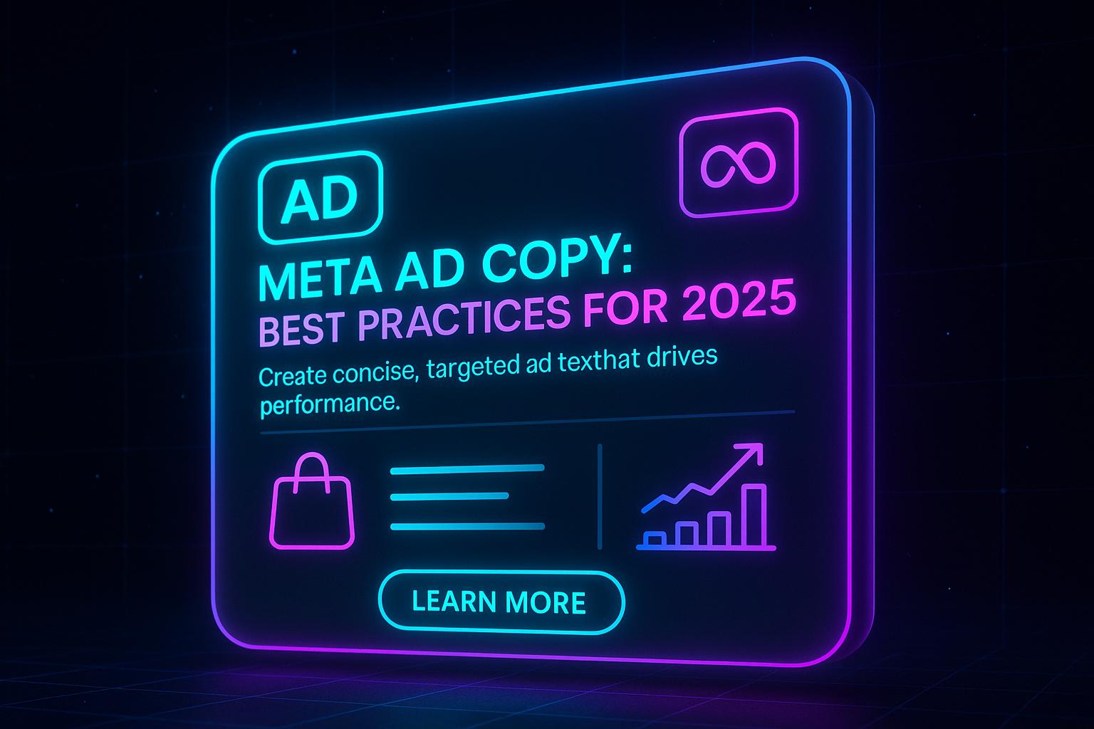$1M-Per-Month Buyers Reveal Their Meta Ad Copy Frameworks
