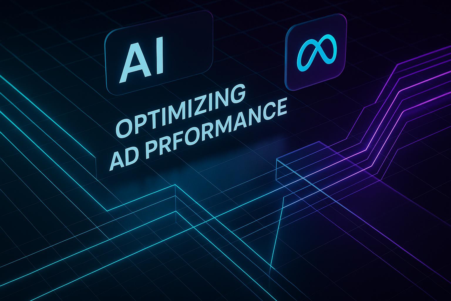 The AI Trick Cutting Meta CPA Before Your Eyes