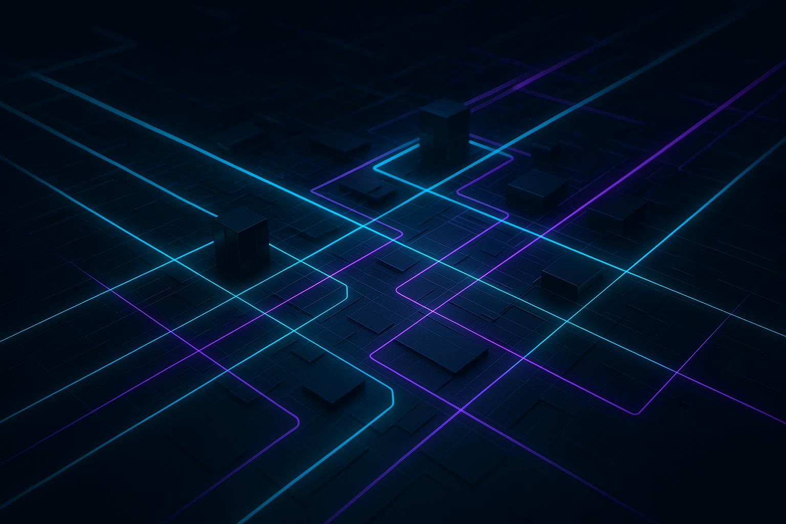 The Scaling Blueprint 7-Figure Brands Quietly Follow