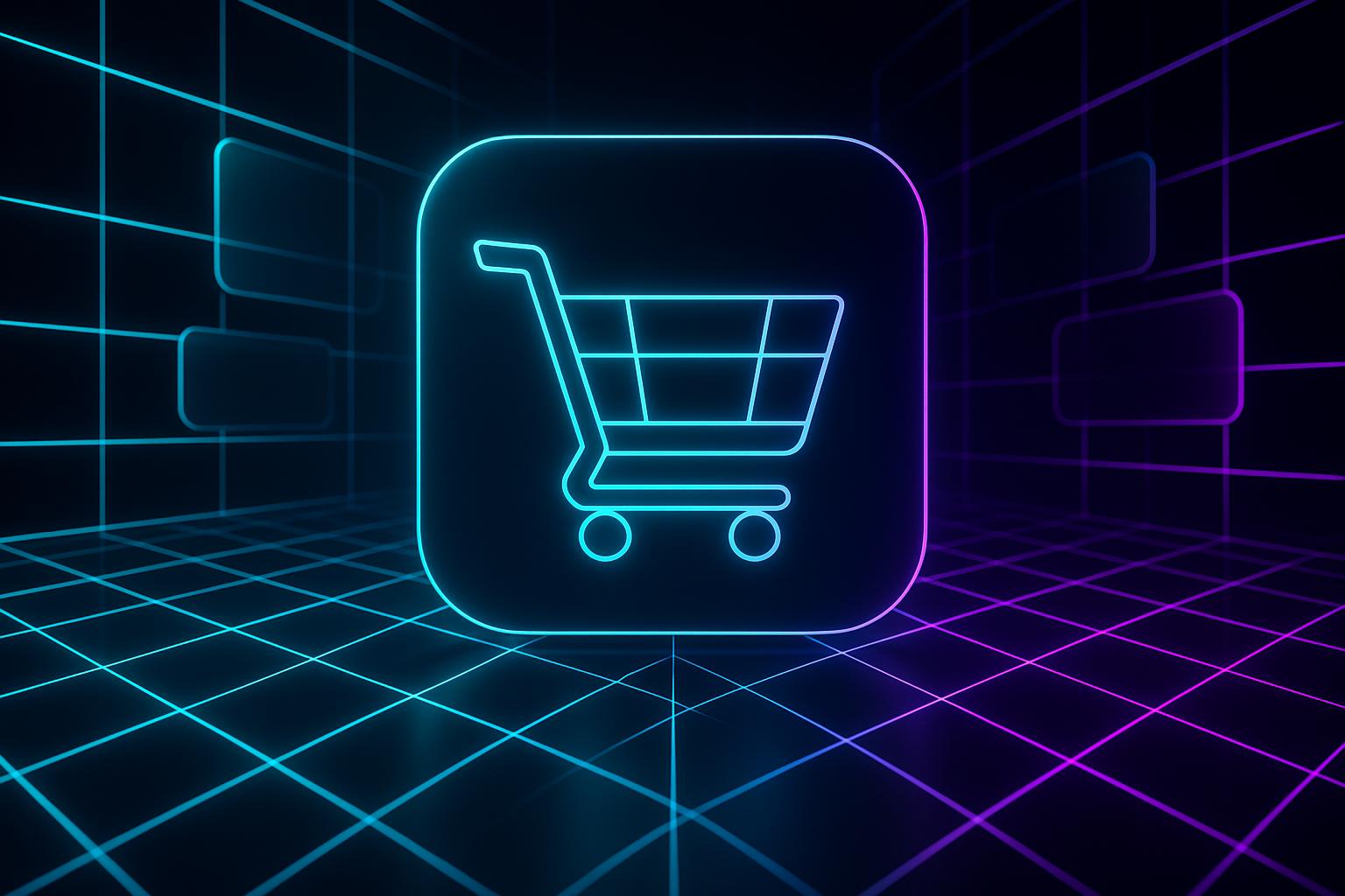 AI Facebook Ads for E-Commerce: The Complete Playbook for 3x ROAS