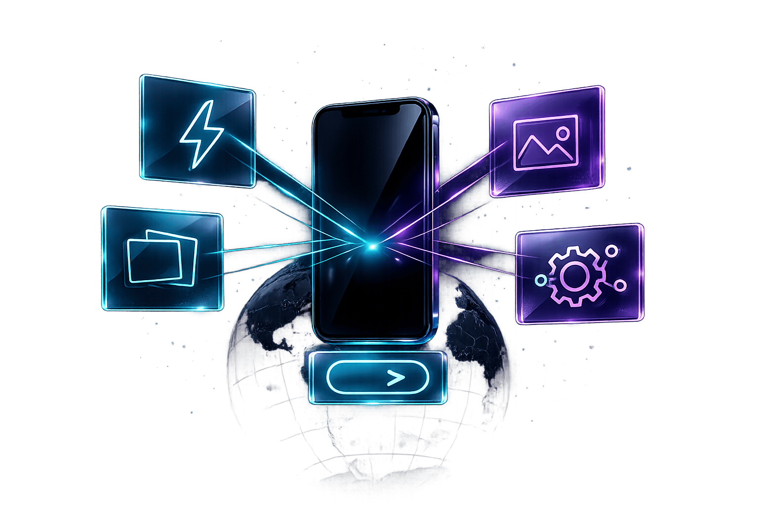 What High-Converting Meta Ads Have in Common (Prompt-Level Breakdown)
