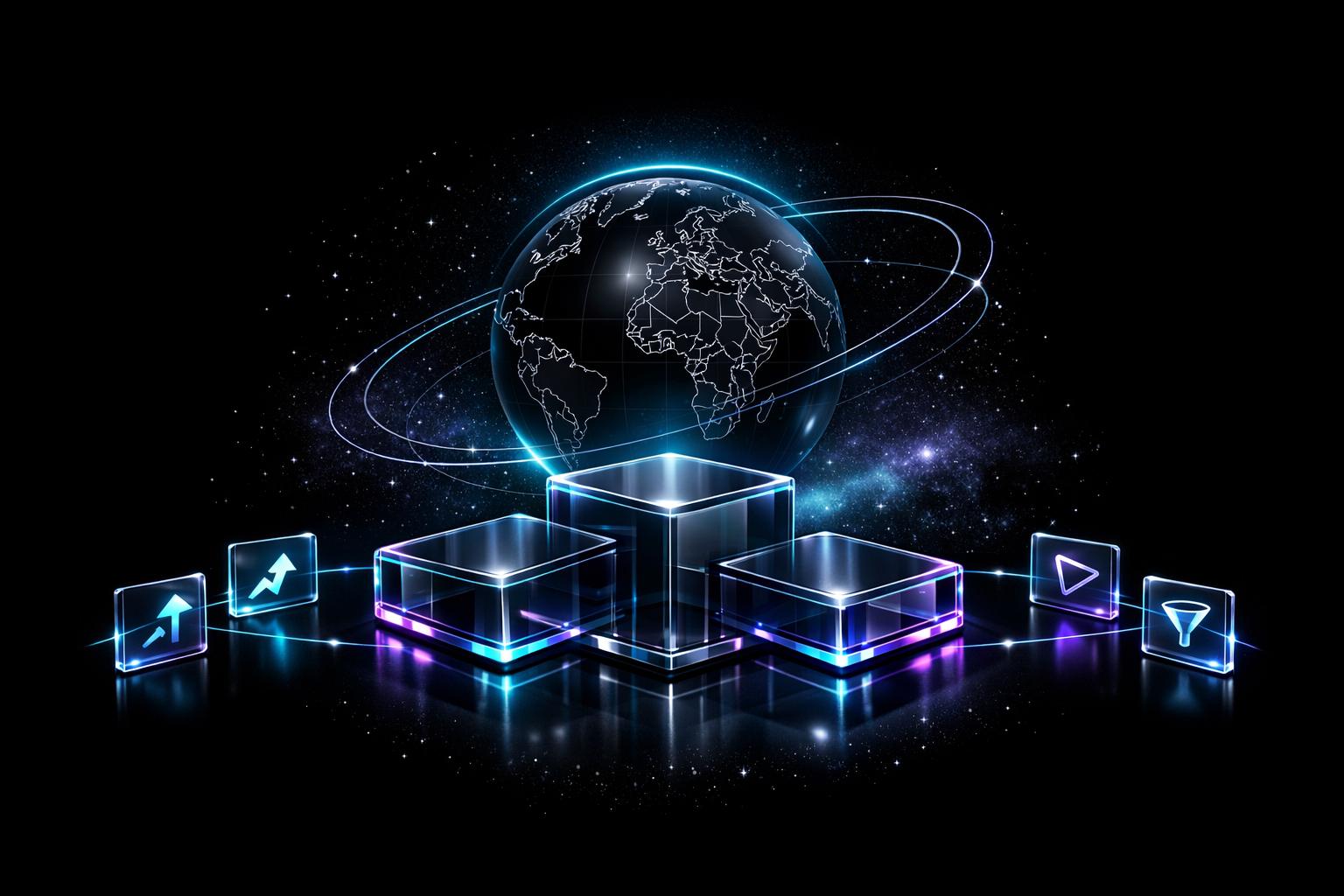 The Best AI Tools for Meta Ads in 2026 (Tested & Ranked)