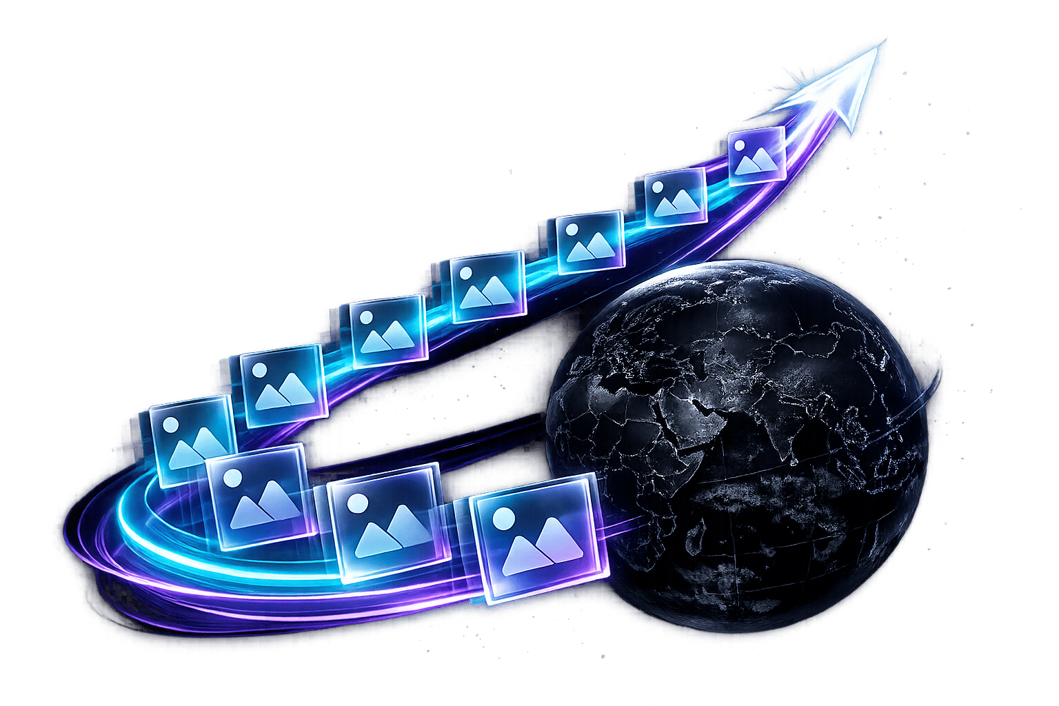 How Switching to AI Tools Changed My Meta Ads Performance