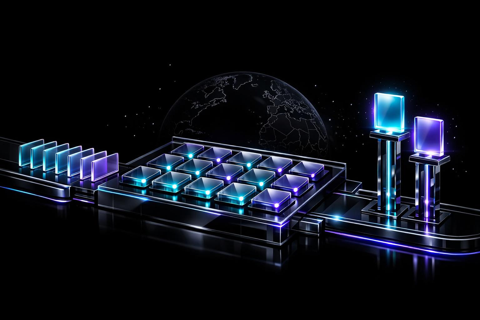 These AI Tools Turn Meta Ads From a Gamble Into a System