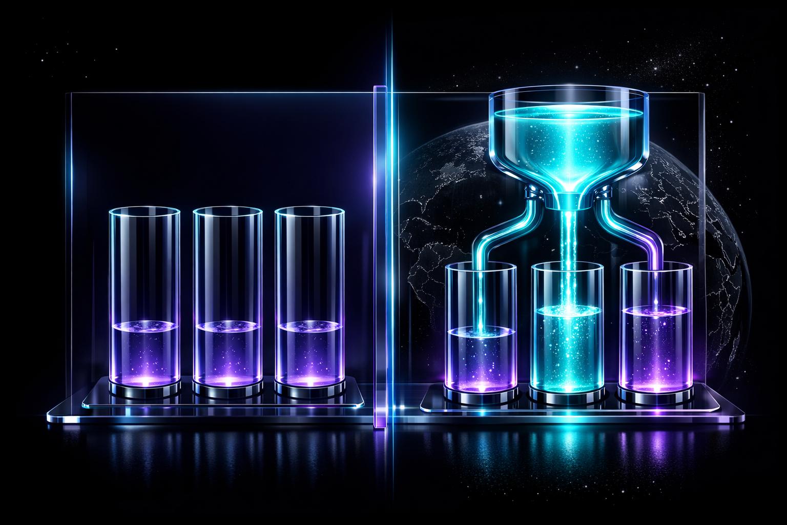 CBO vs ABO: When to Use Each