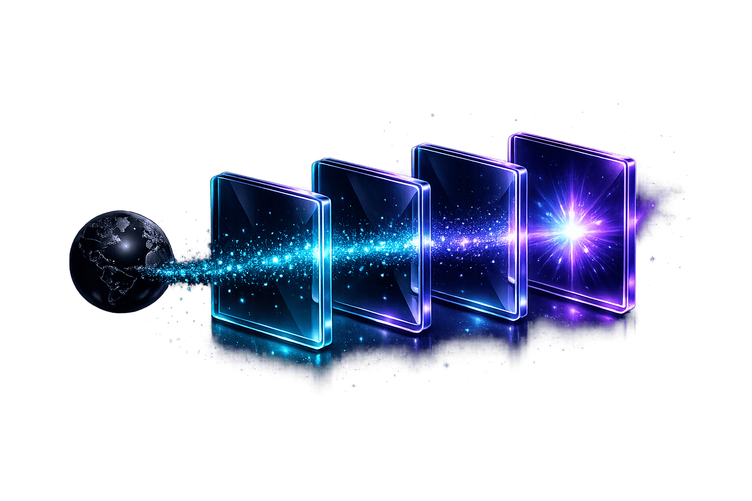 The Affiliate Ad Creative Framework That Turns Cold Traffic Into Instant Commissions