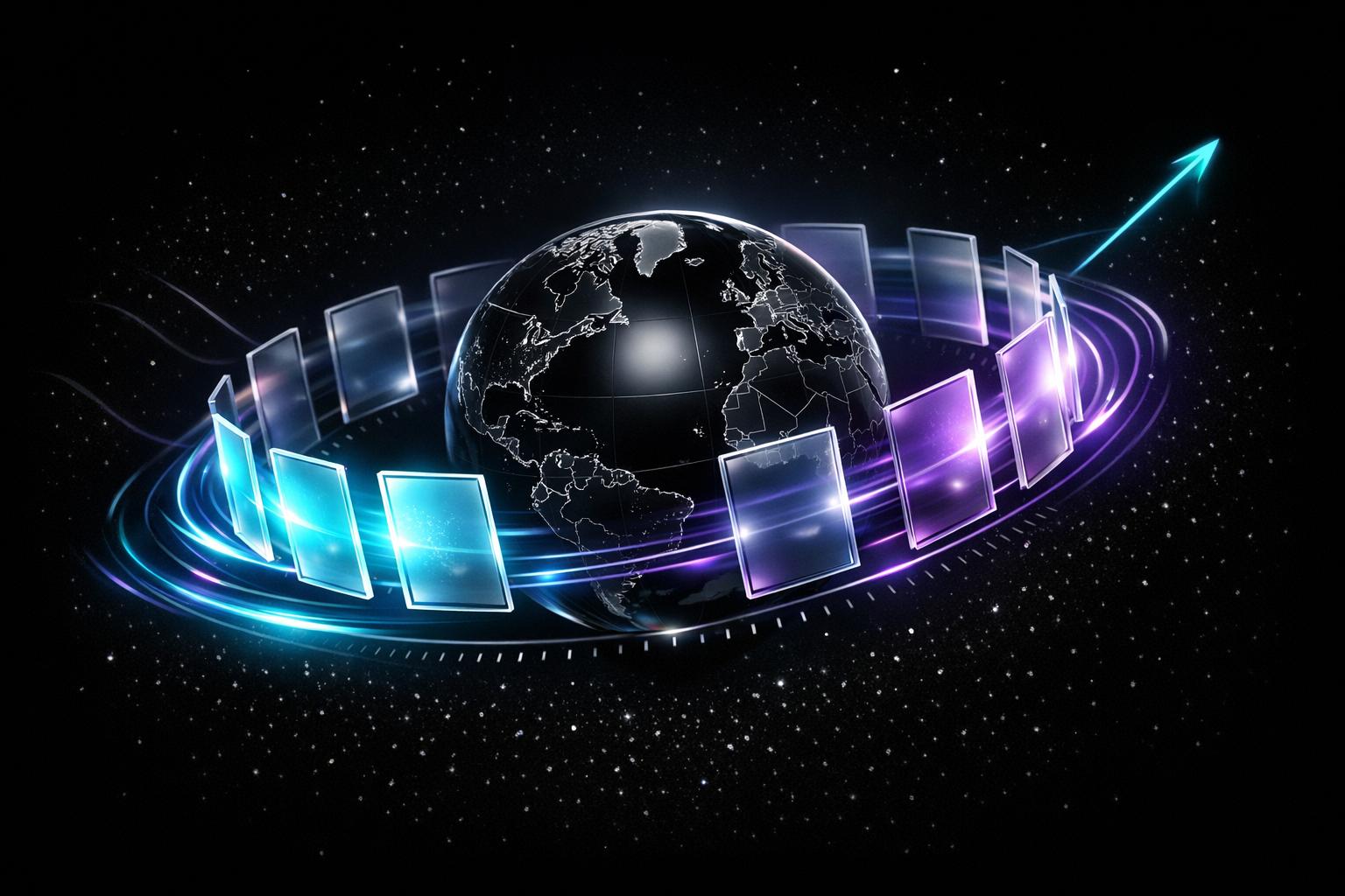 Why Your Dropshipping Ads Die Fast (And the Only Way to Outrun Creative Fatigue)