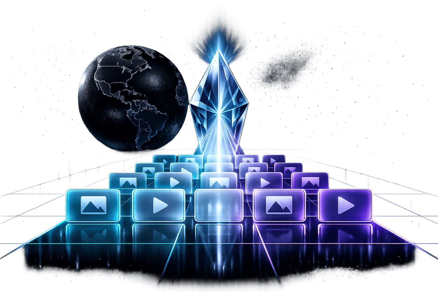 Do You Actually Need a Designer to Create Ads (or Is It Slowing You Down?)