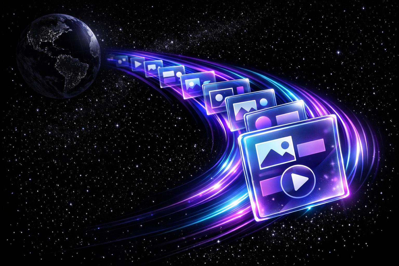 Do Performance Ads Really Need a Designer? A Hard Look at What Actually Moves CPA