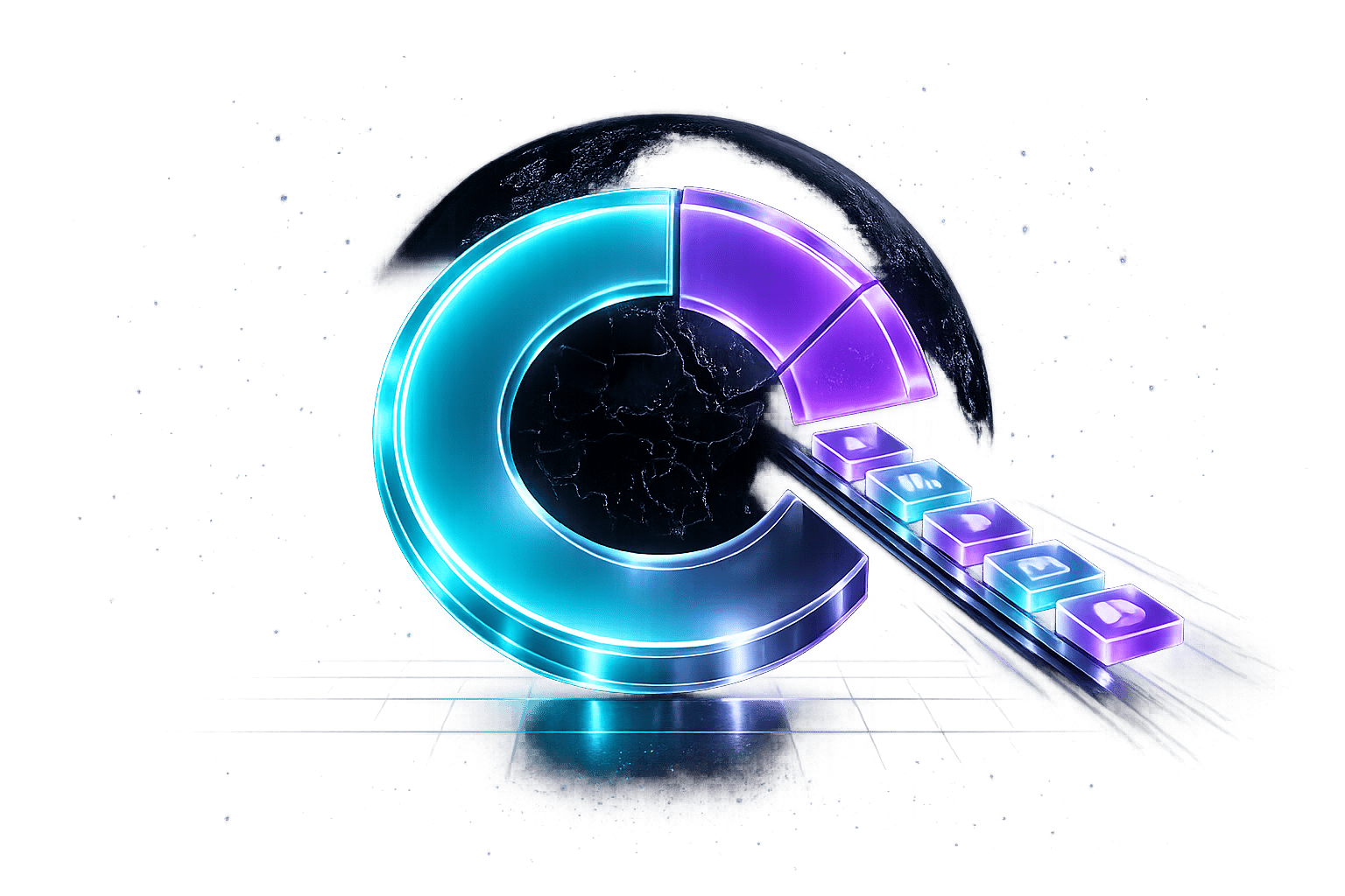 The Creative Testing Budget Split That Makes Meta Learn Faster