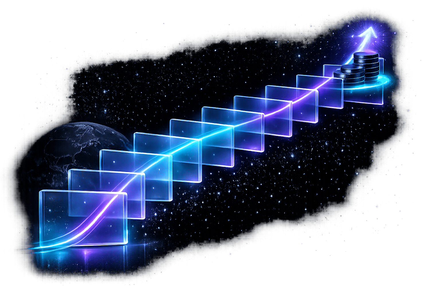 9 Post-Purchase Upsells That Add Extra 20-40% Revenue Per Order