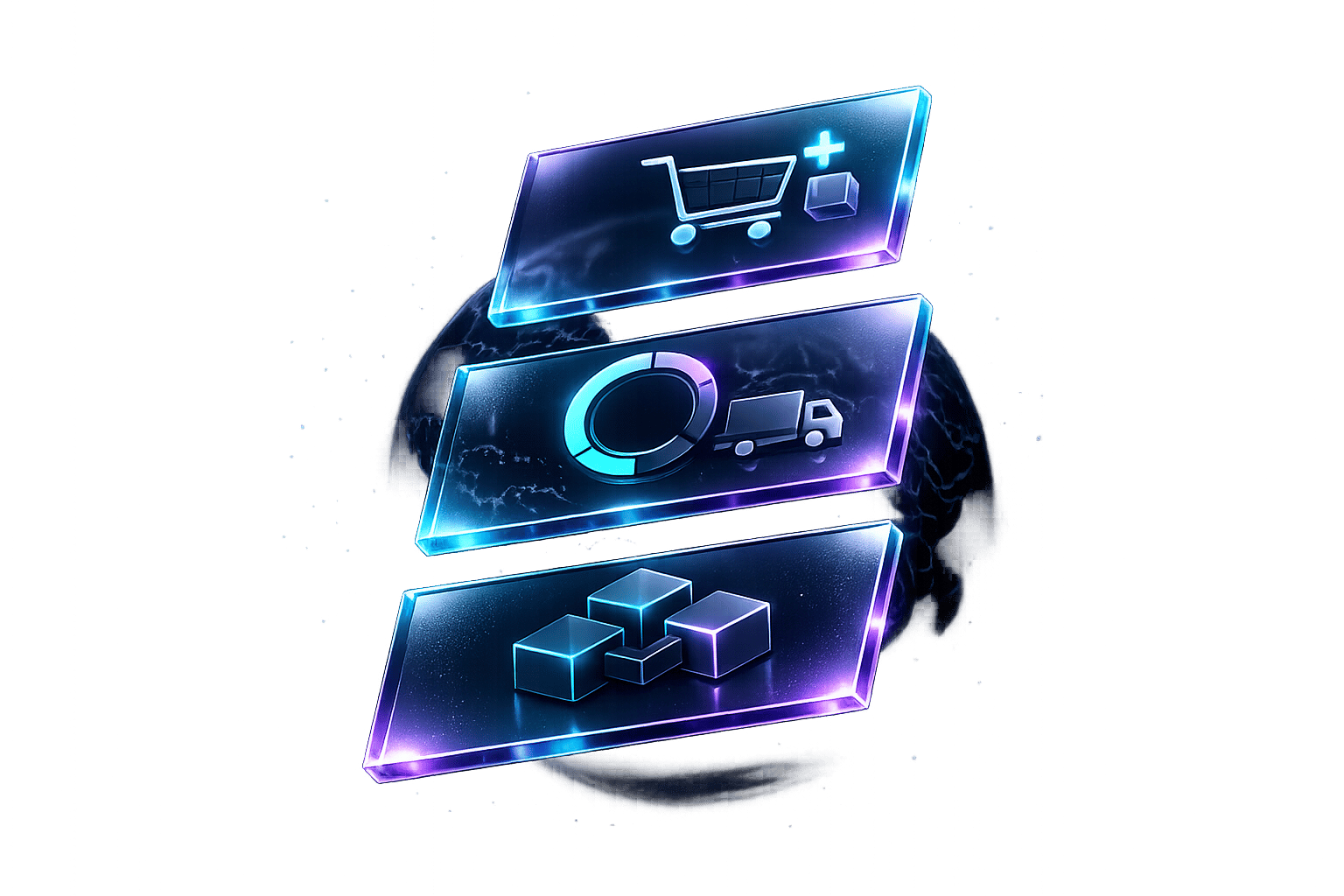 The AOV Stack: Bundles, Thresholds, and Add Ons That Print Money