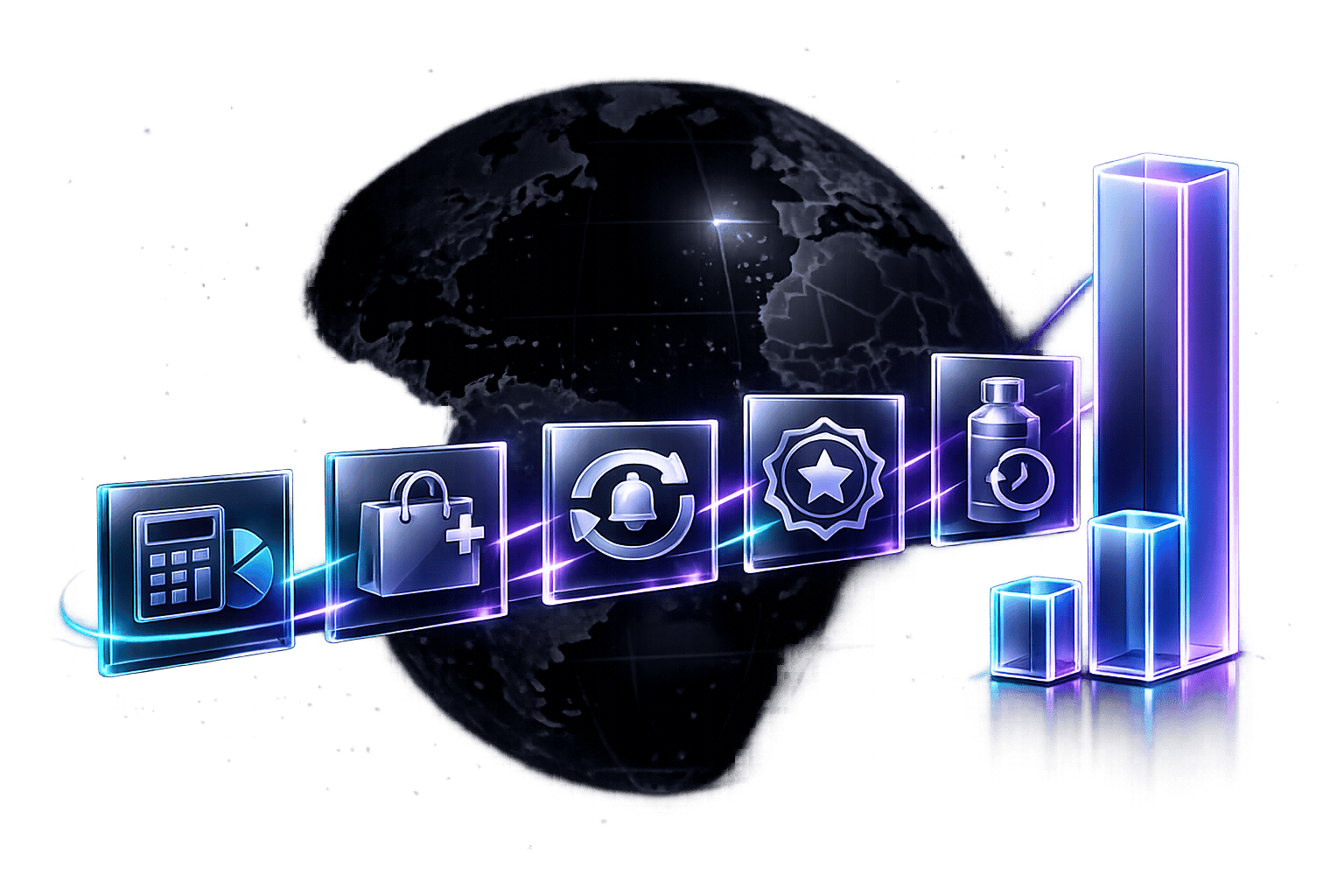How to Increase LTV 2x-5x With Simple Retention Flows
