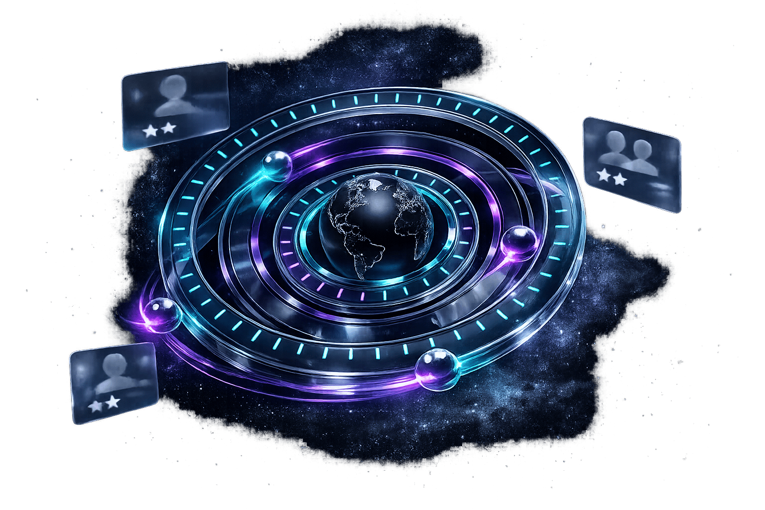 The Retention Flywheel: Turn First Time Buyers Into Repeat Buyers on Autopilot