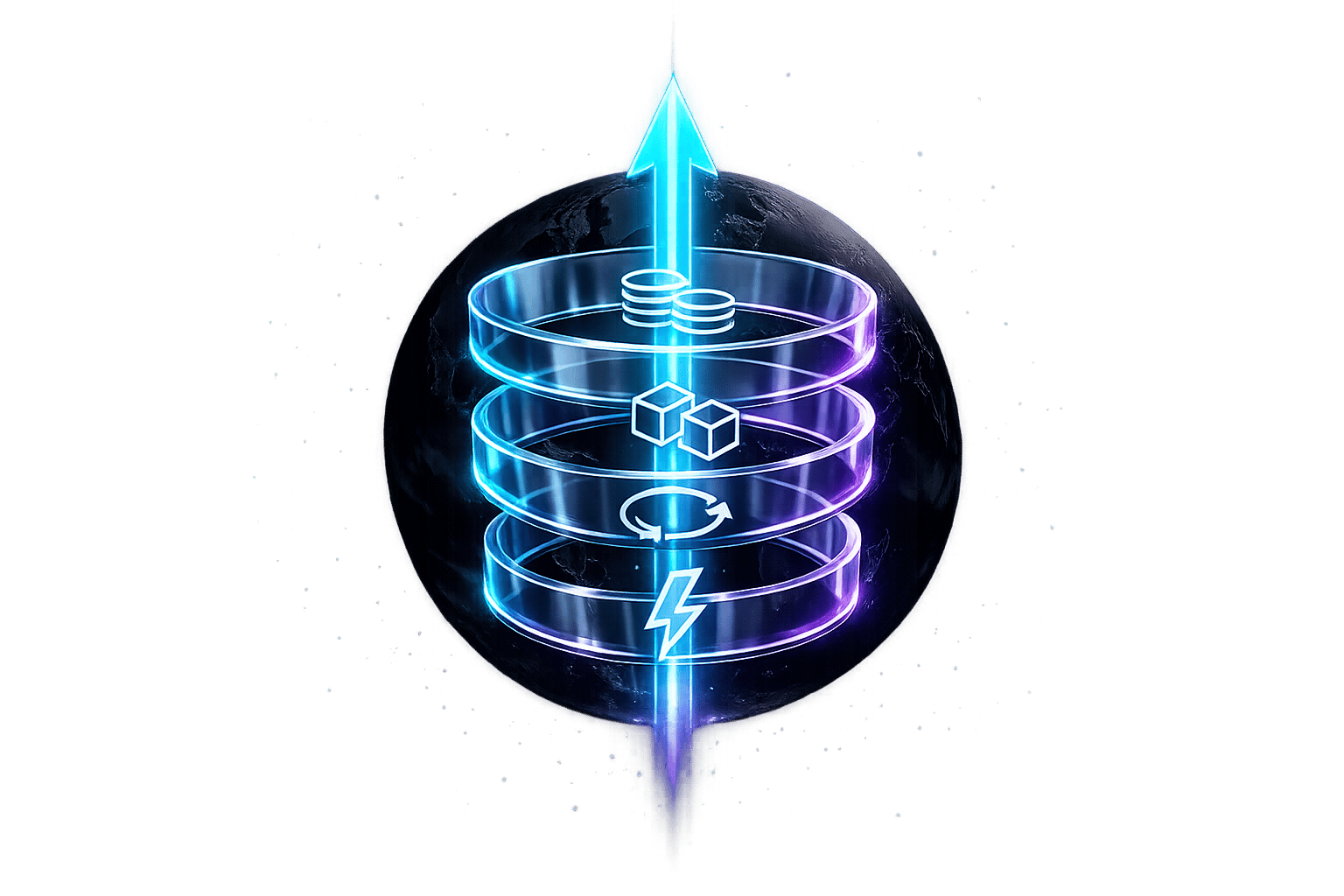 How to Build a High LTV Offer That Lets You Outbid Everyone on Meta