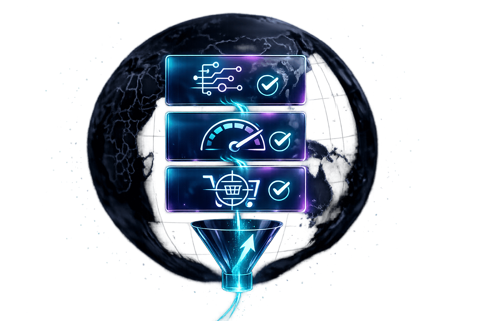 The Pre-Purchase Checklist That Raises Conversion Rate Fast