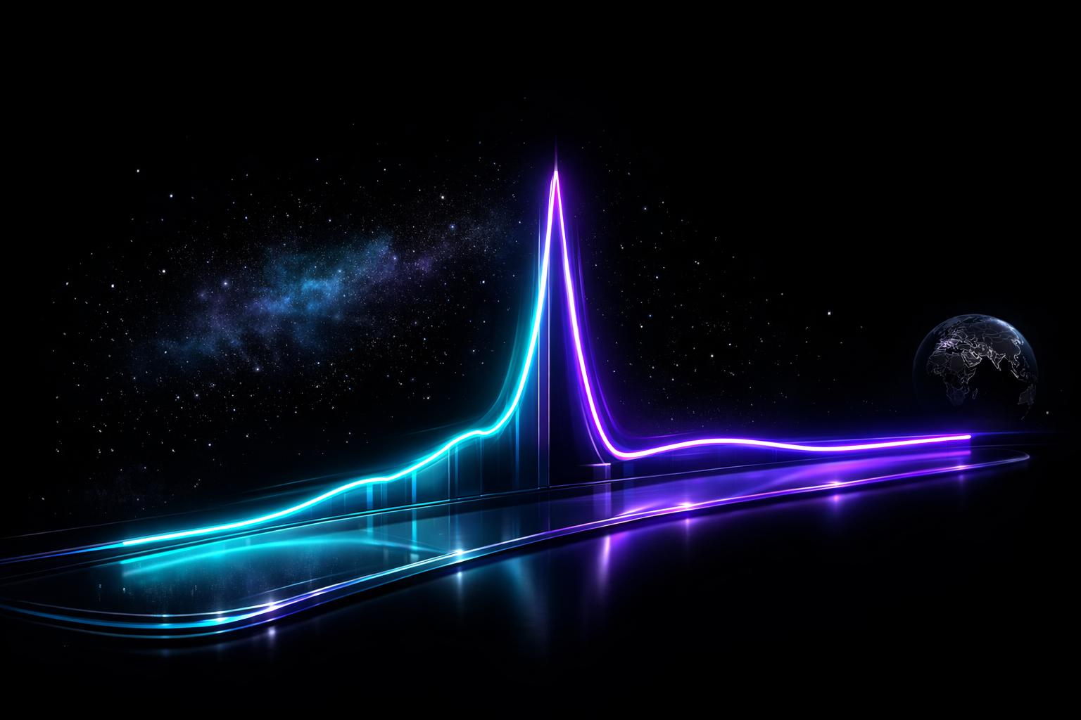 The Real Reason Your CPA Spikes at Scale and How to Fix It