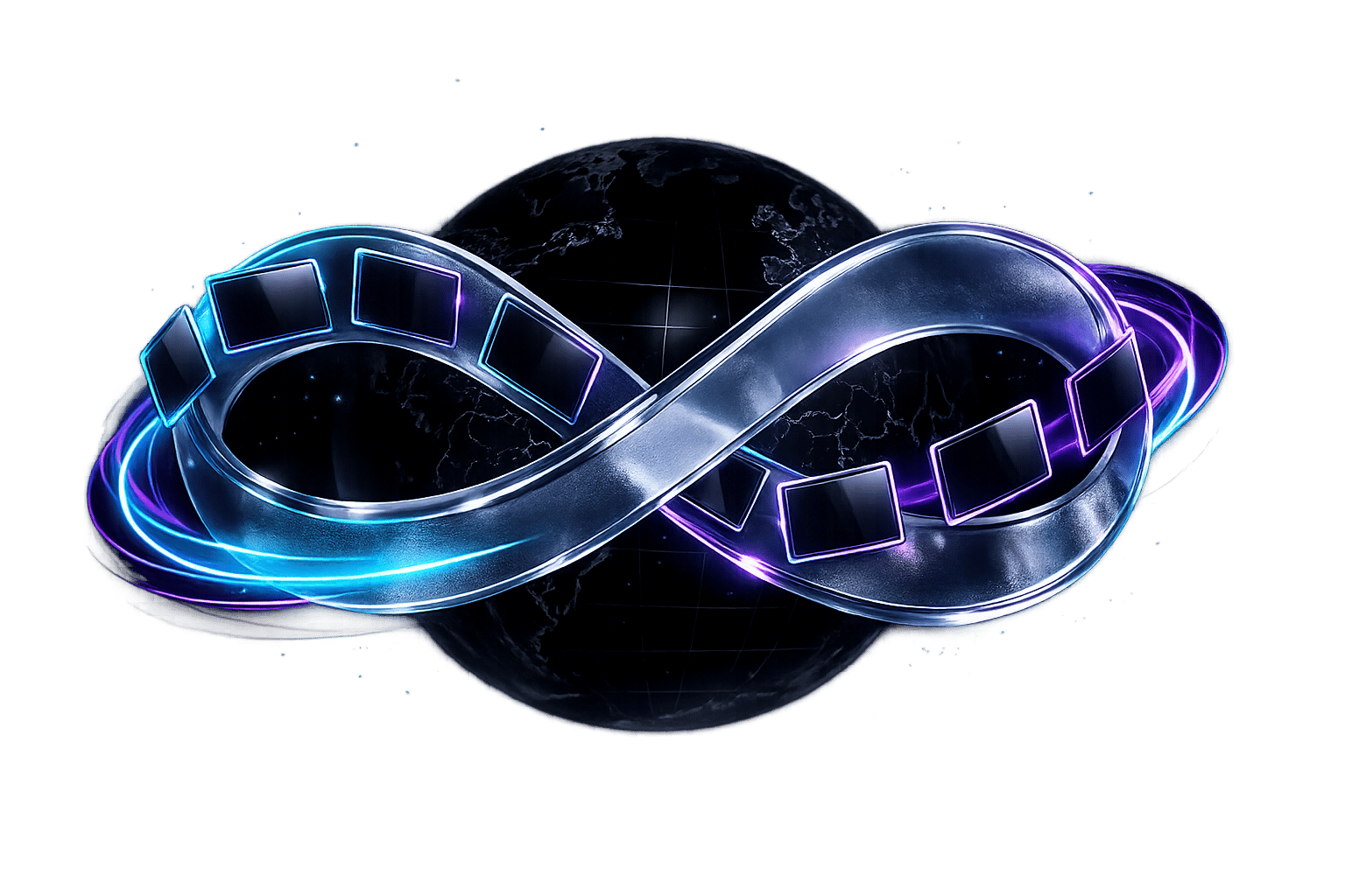 How to Stop “Winner Fatigue” and Keep Meta Ads Printing for Months