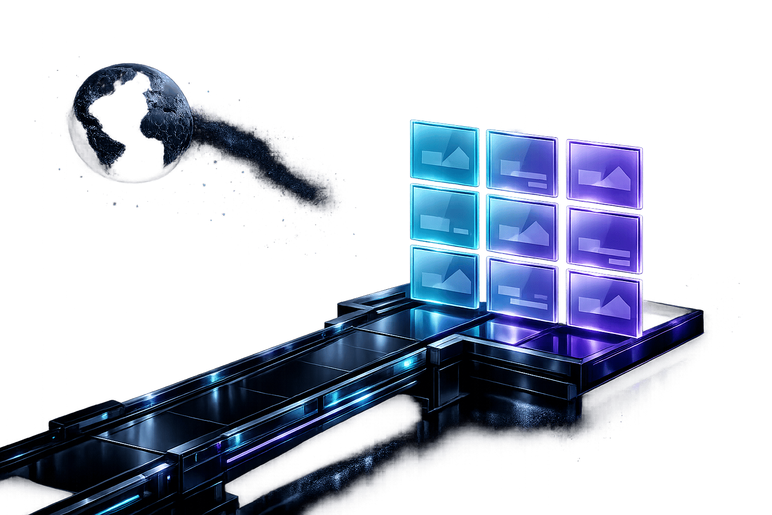 How to Scale Creative Output Without Hiring Designers or an Agency