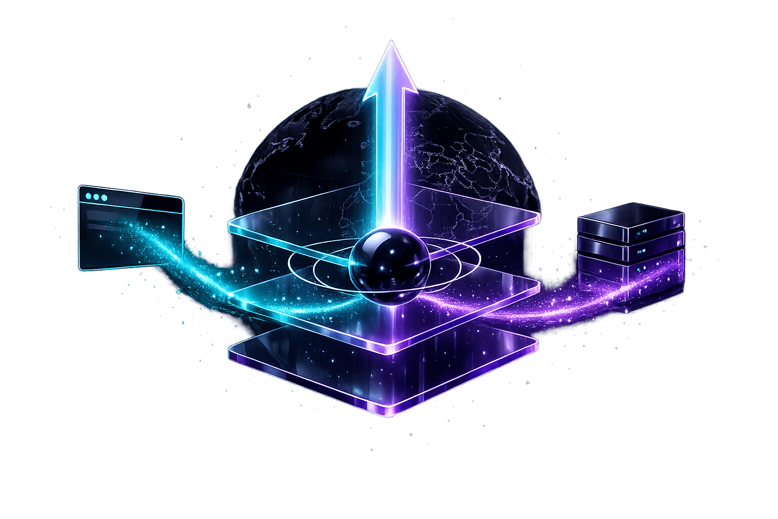 AI Attribution Models for Meta Ads: What to Know