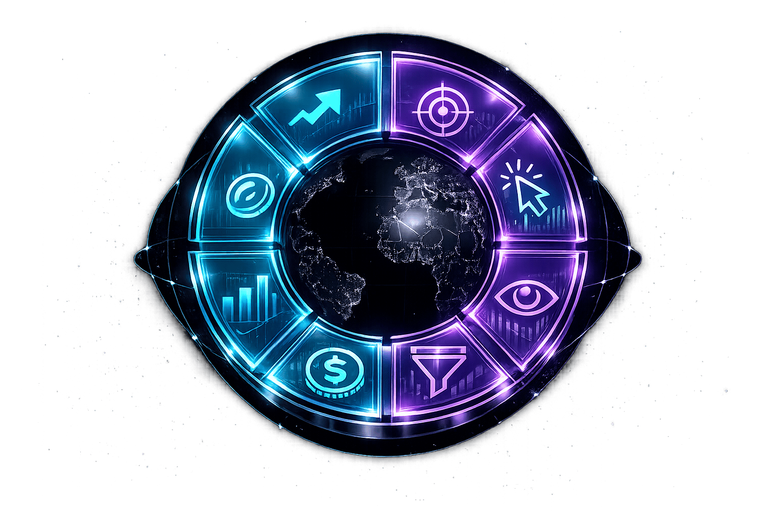 7 KPIs for Scaling Meta Ads Profitably