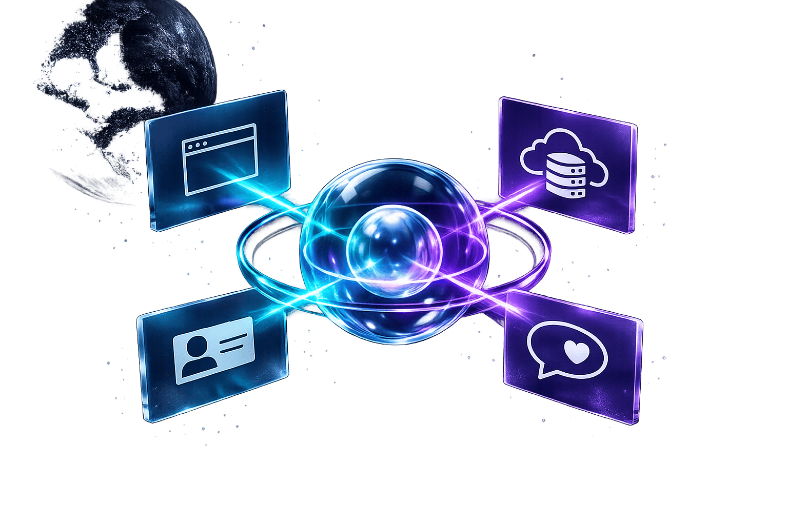 How to Build Custom Audiences for Meta Ads