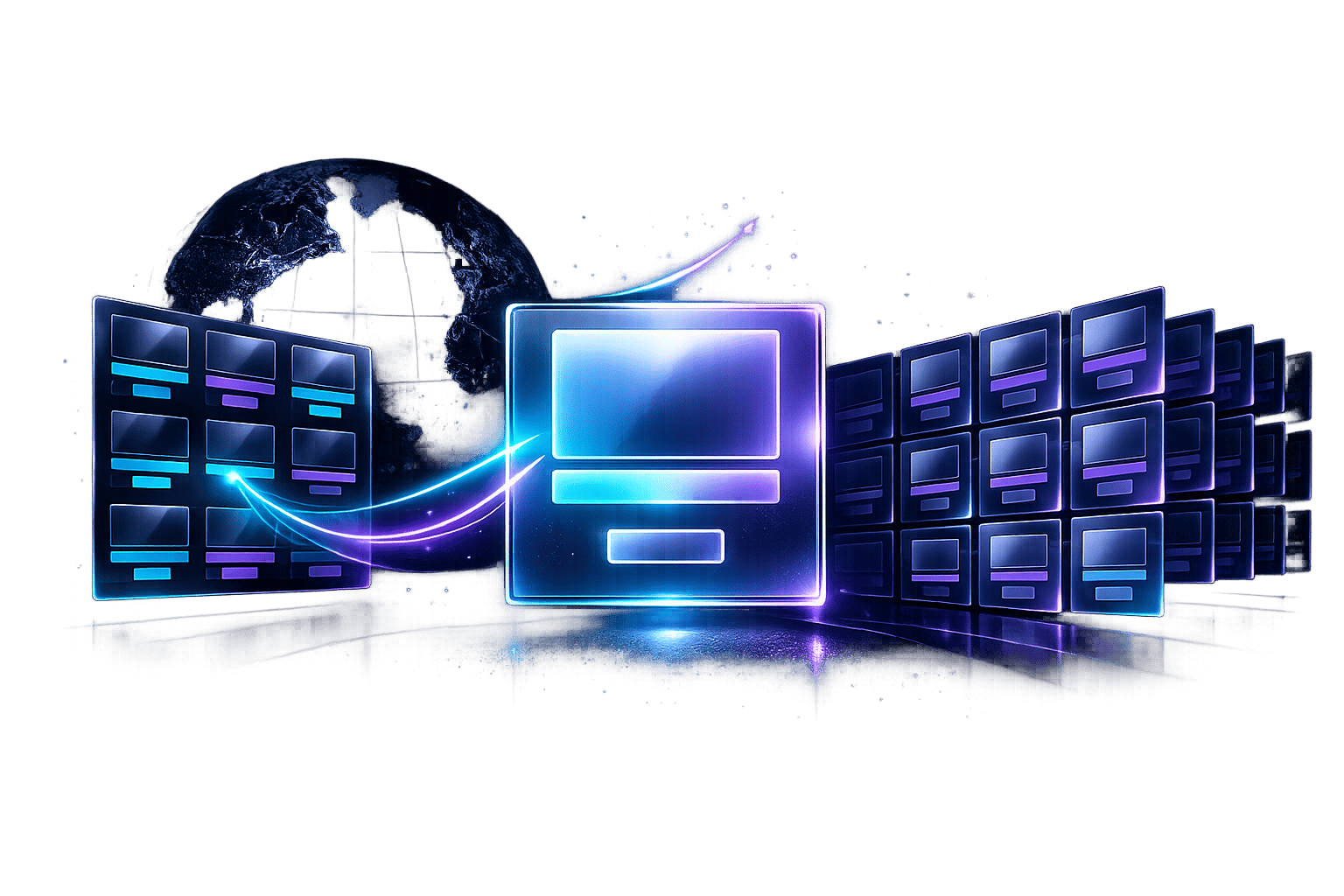 Copy-Paste AI Prompts to Build a Weekly Meta Creative Testing System That Scales