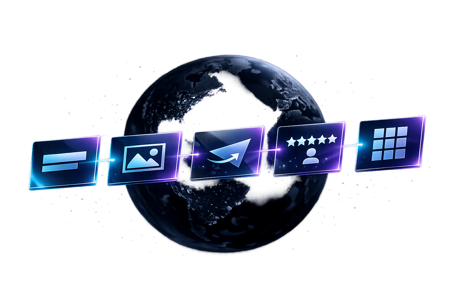 Copy-Paste AI Prompts to Turn Competitor Ads Into Fresh Meta Creative Ideas