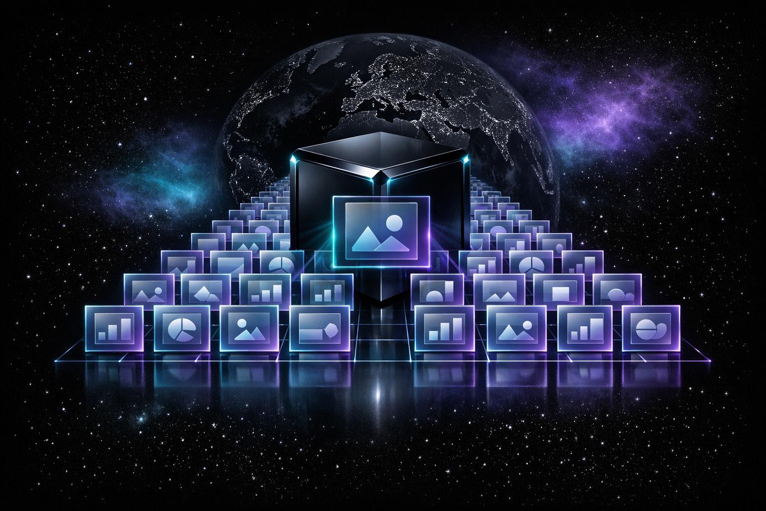 Copy-Paste AI Prompts for Creative Volume: How to Scale Output Without Hiring Designers