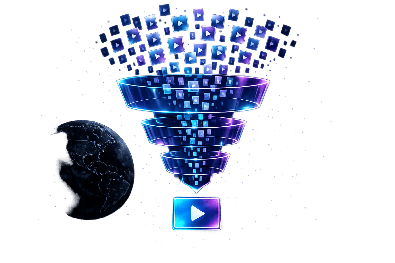 AI Tools for Meta Creative Testing: Find Winners Faster With Less Spend