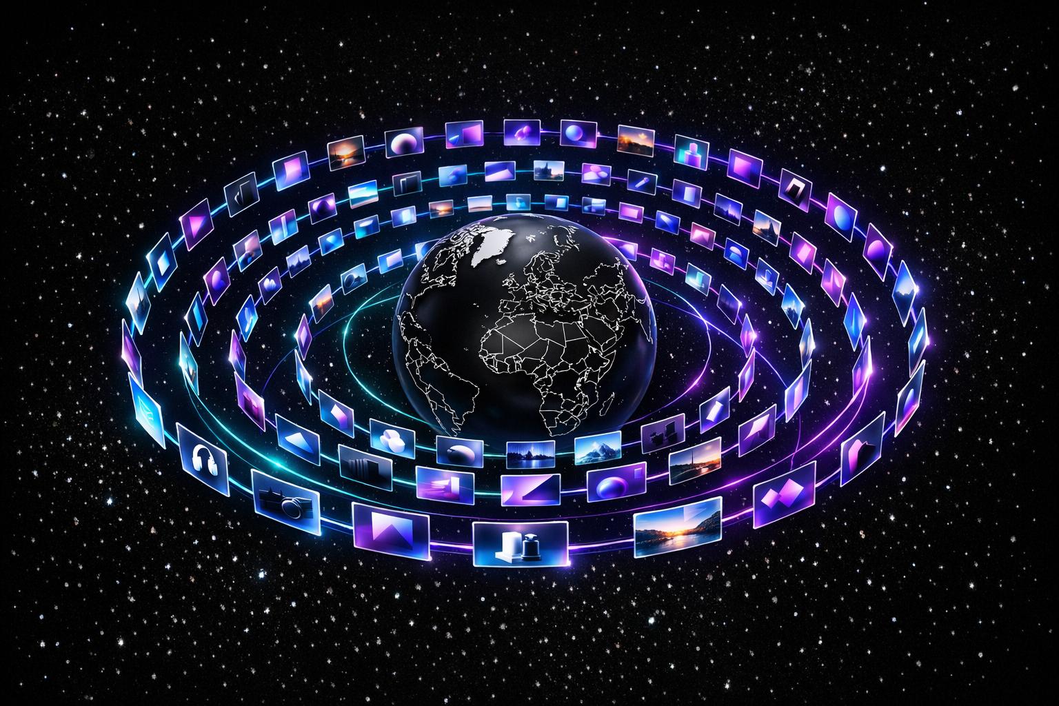 AI Tools for Meta Ad Creatives: Generate More Ads Without Hiring Designers