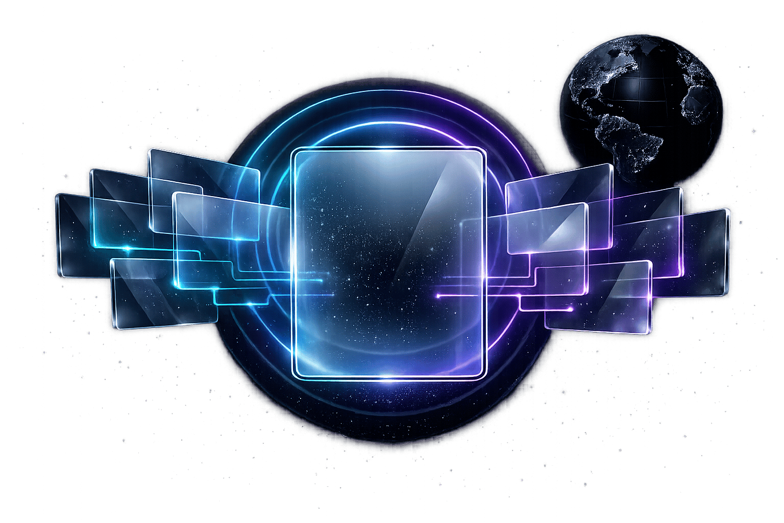 AI Tools for Facebook Ad Copy: Hooks, Angles, and Headlines That Convert