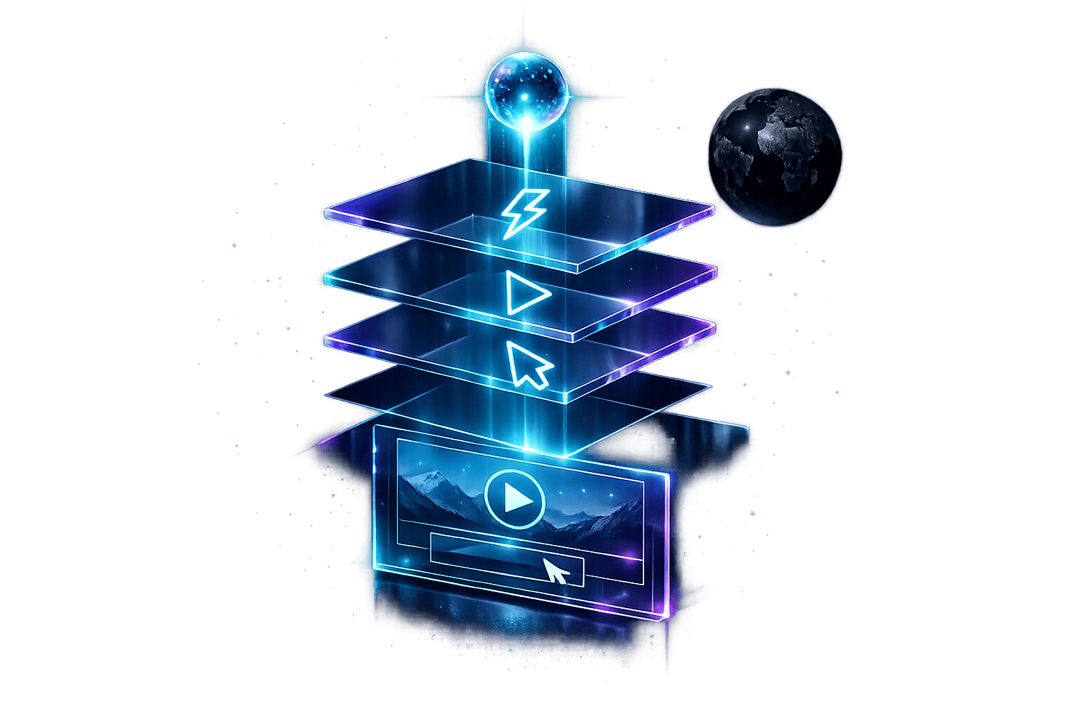 AI Tools for Competitor Research: Steal Winning Angles Without Copying Ads