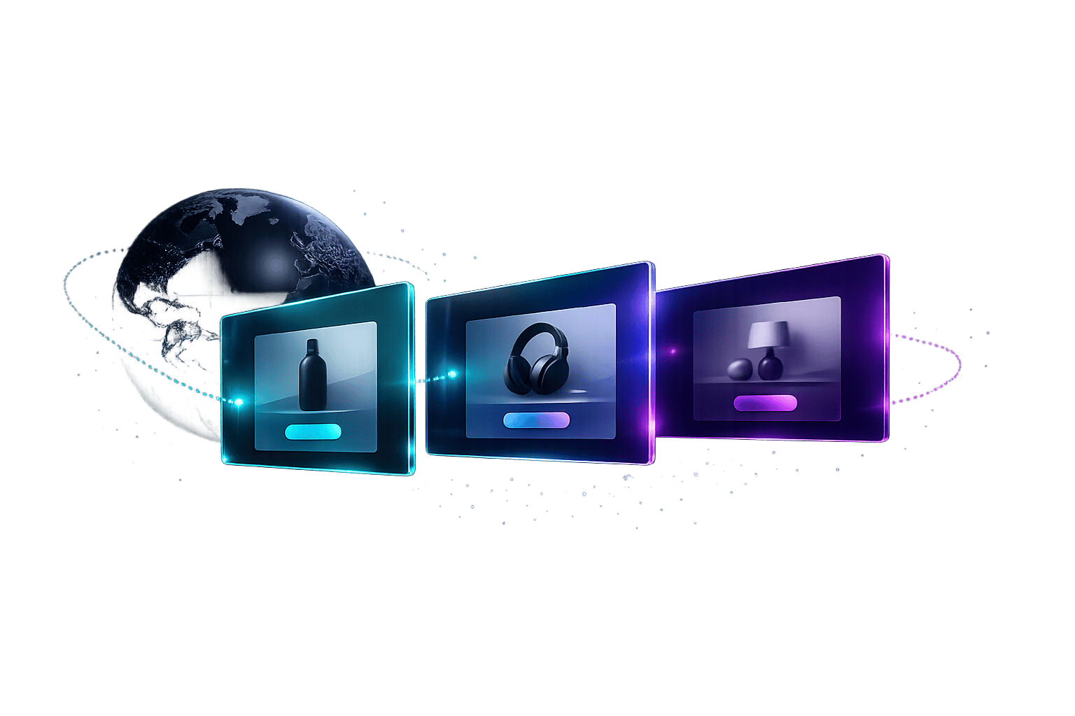 AI Tools for Audience and Messaging: Match Creatives to Buyer Intent