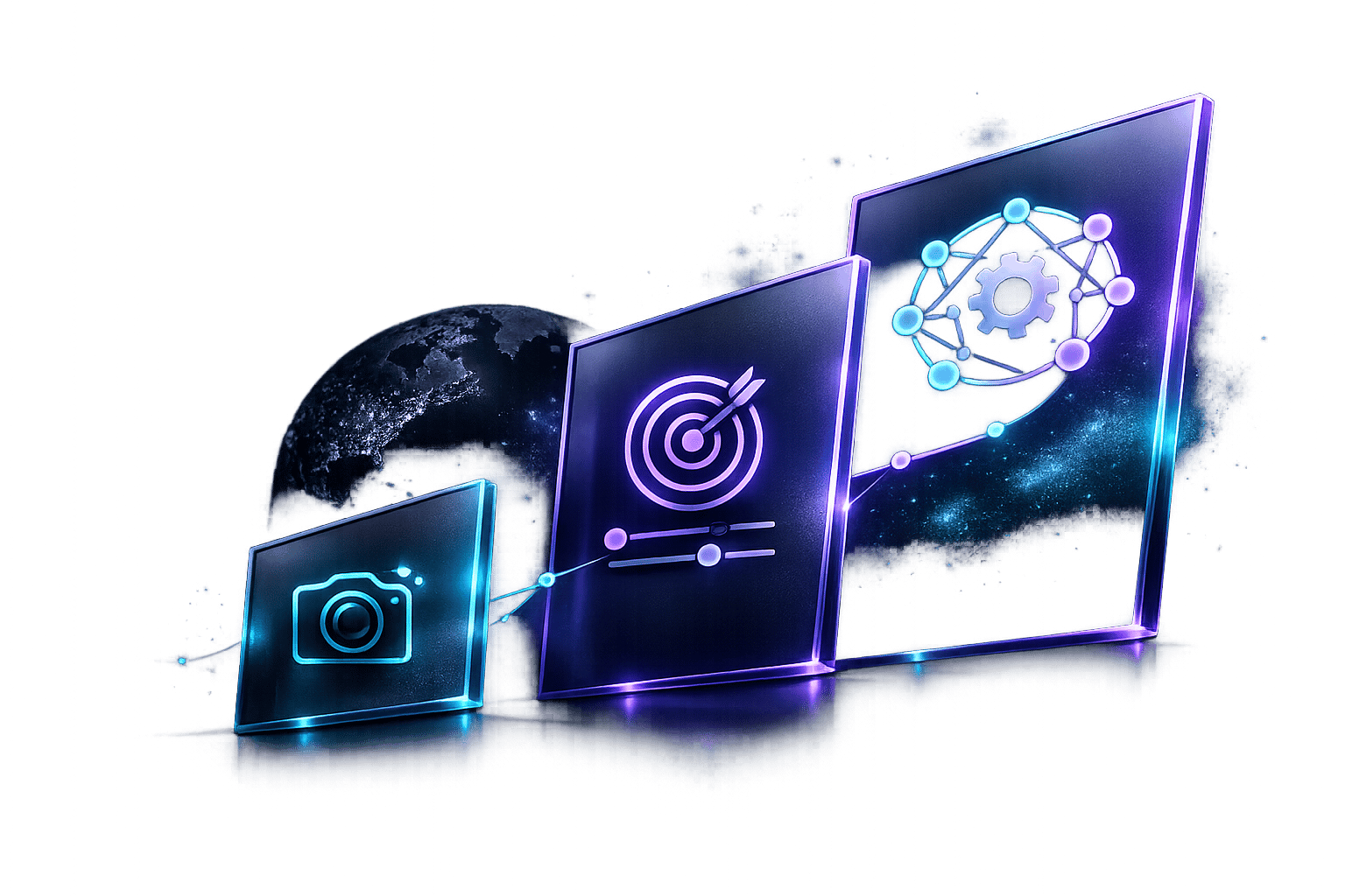 AI Tools for Scaling Meta Ads: What to Automate First at $10K, $30K, $100K Per Month