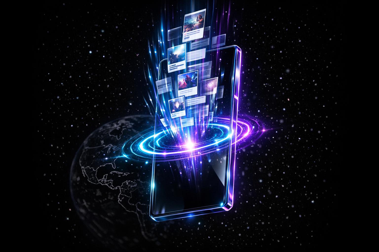 31 Scroll-Stopping Meta Ad Hooks You Can Copy + Paste