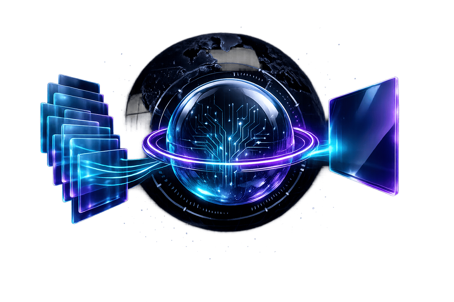 CBO vs ABO in 2026: What Actually Works for Scaling Meta Ads