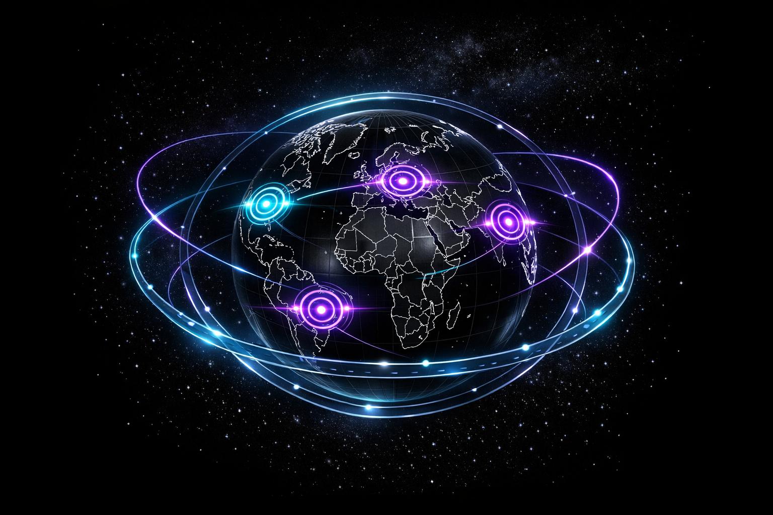 The Ultimate Guide to Geo-Targeting for Meta Ads