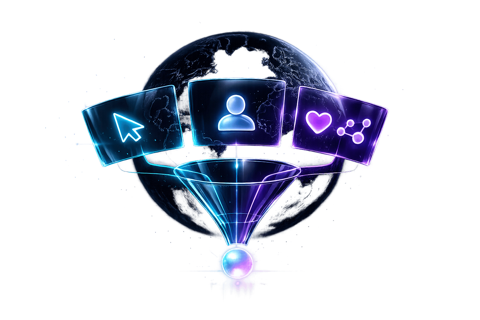 How to Build High-Converting Custom Audiences for Meta Ads