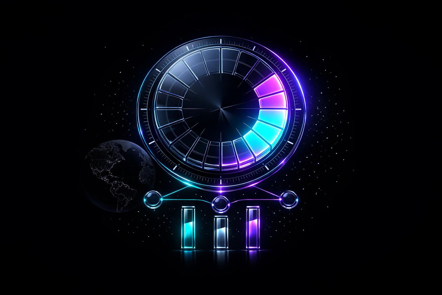 The Best Meta Ad Scheduling Strategy to Reduce Wasted Spend