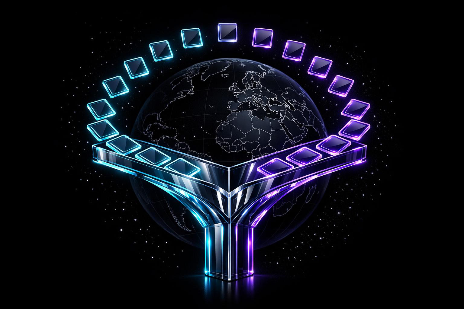 15 Copy + Paste Prompts for Writing High-Converting Meta Ad Copy